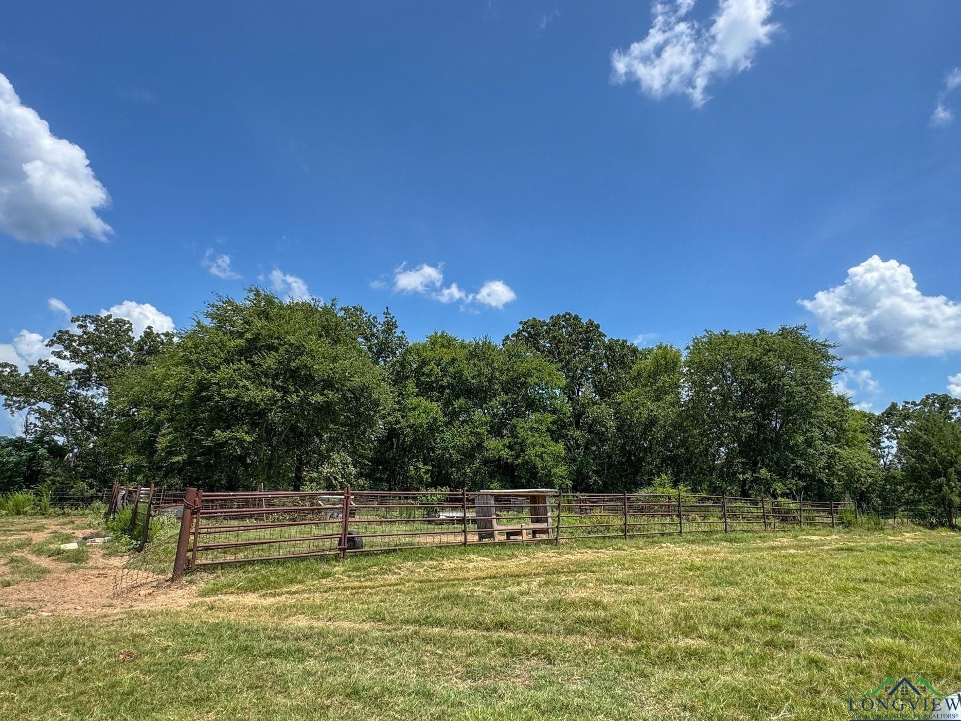 214.66 acres in Cass County - photo 41