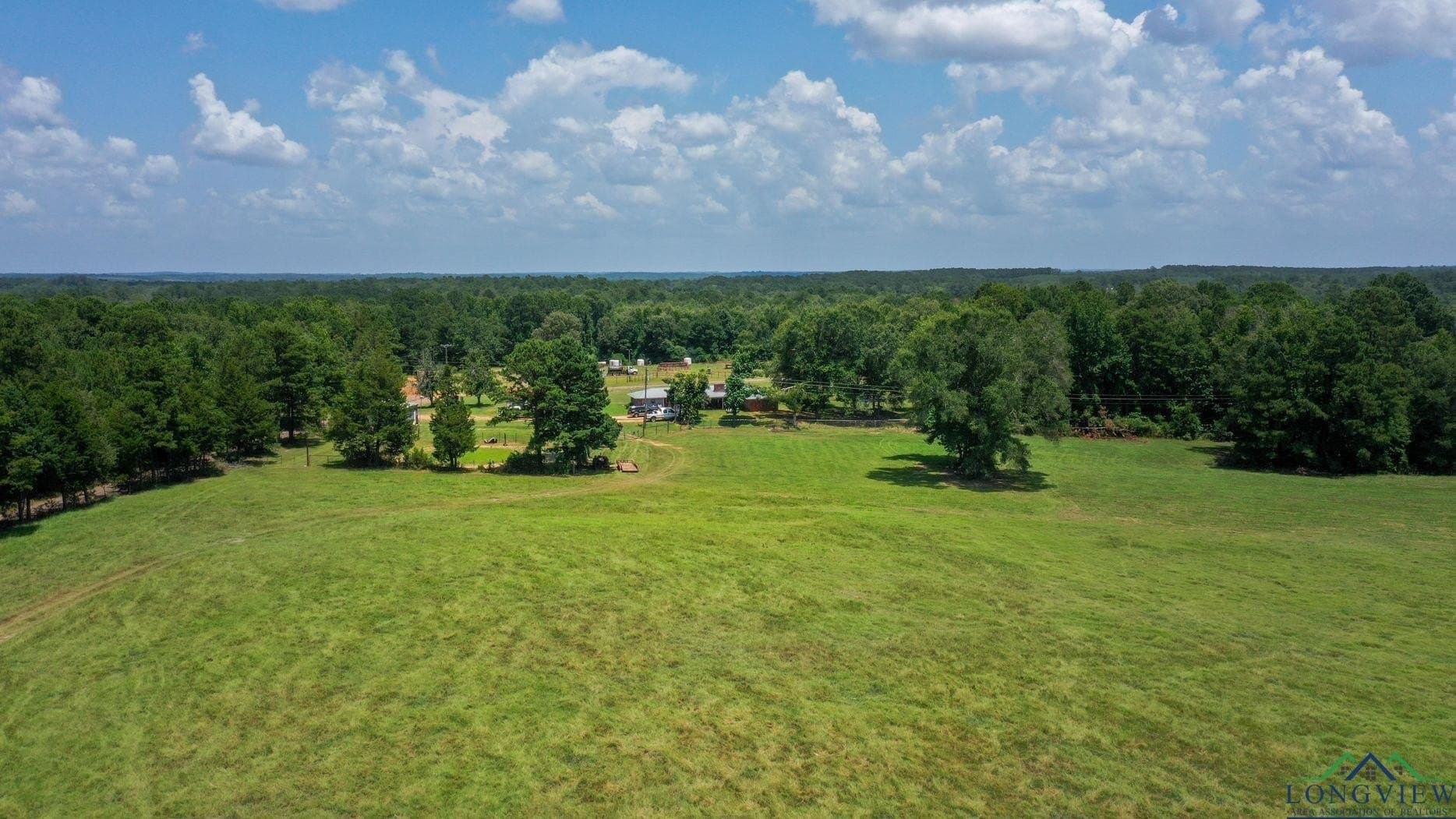 214.66 acres in Cass County - photo 27