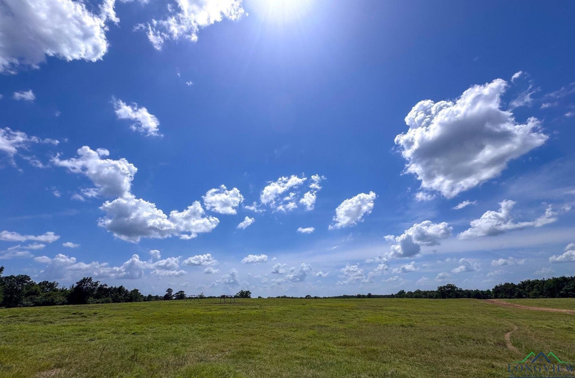 214.66 acres in Cass County - photo 34