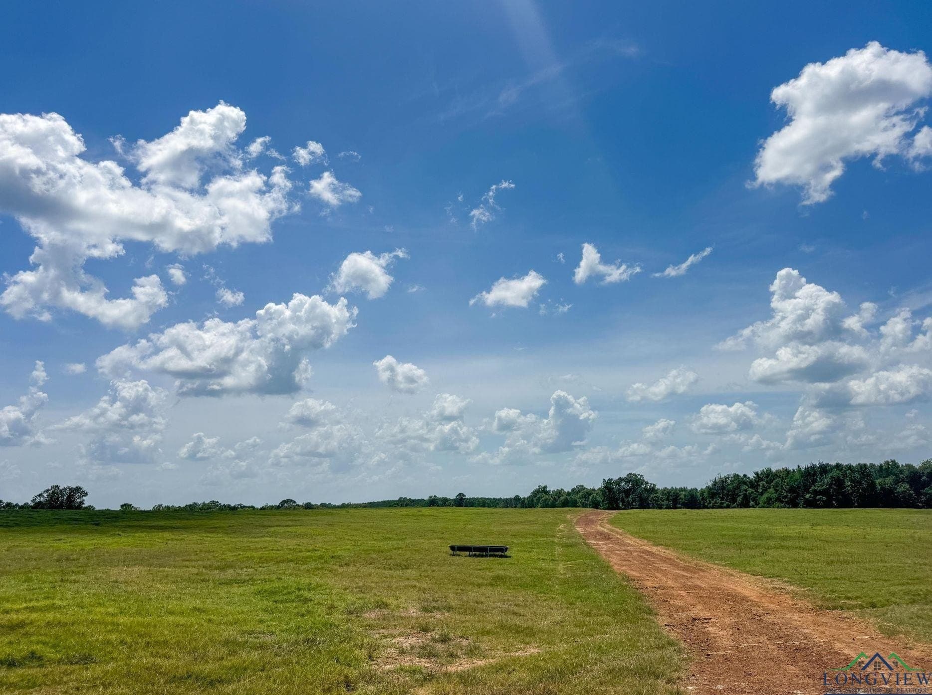 214.66 acres in Cass County - photo 35
