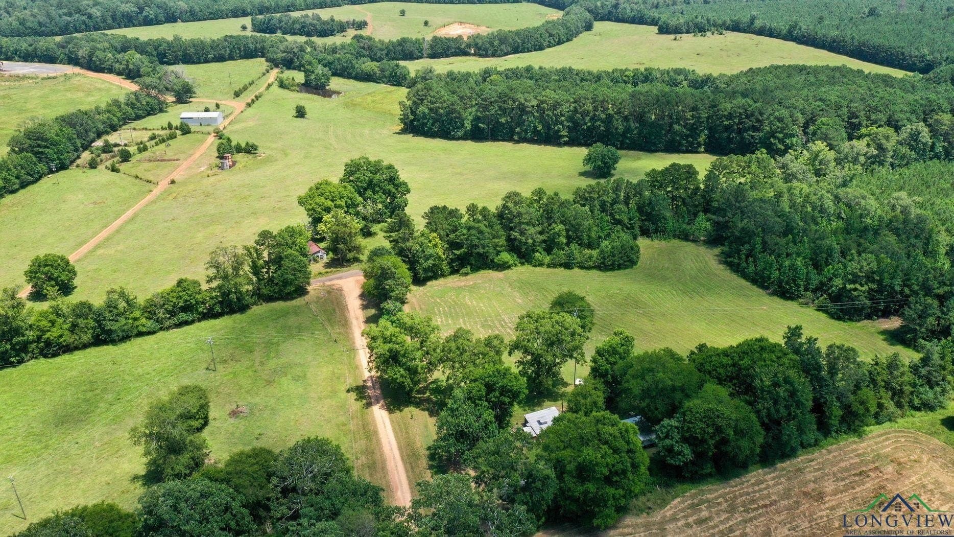 214.66 acres in Cass County - photo 24