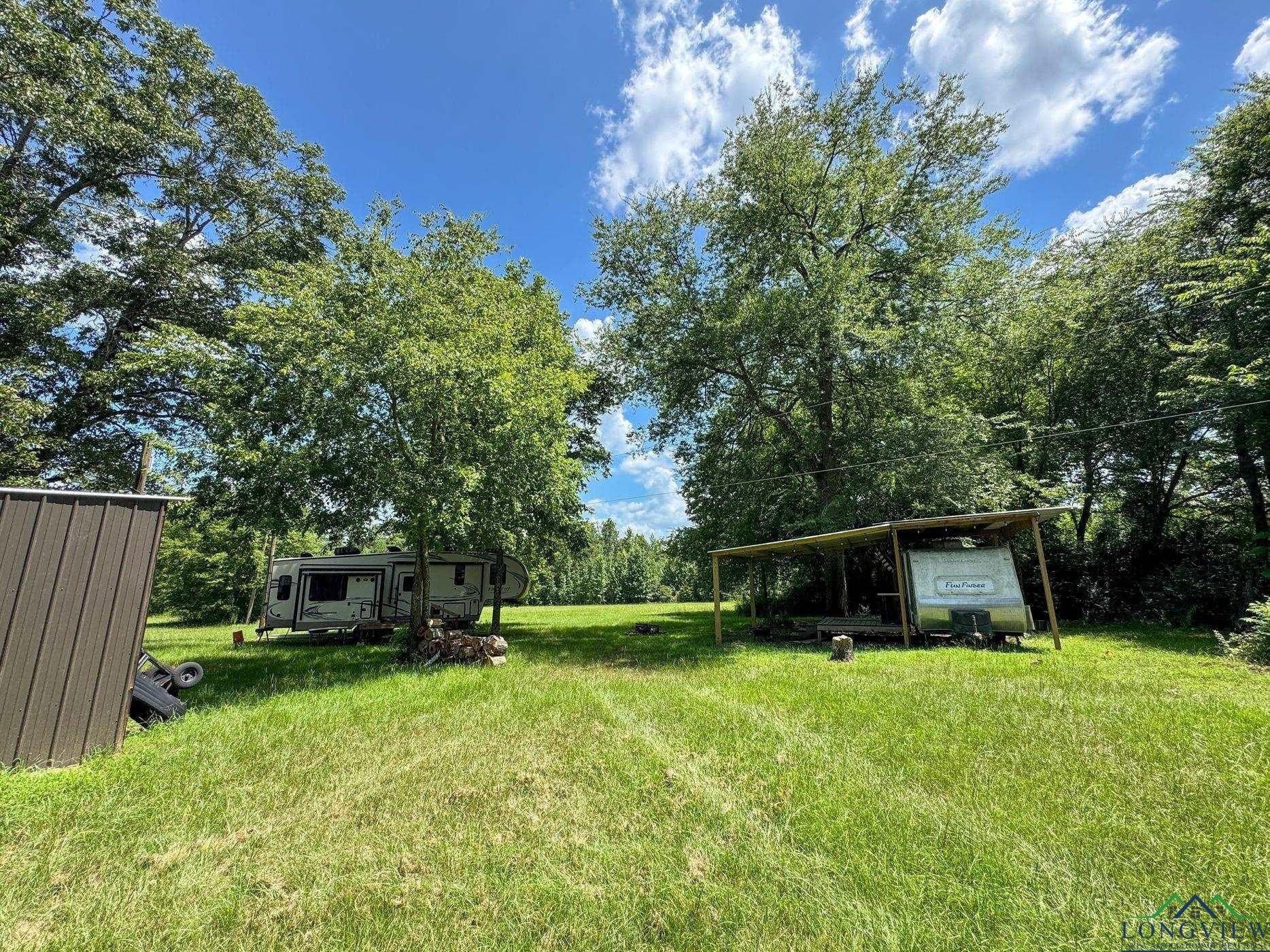 214.66 acres in Cass County - photo 47