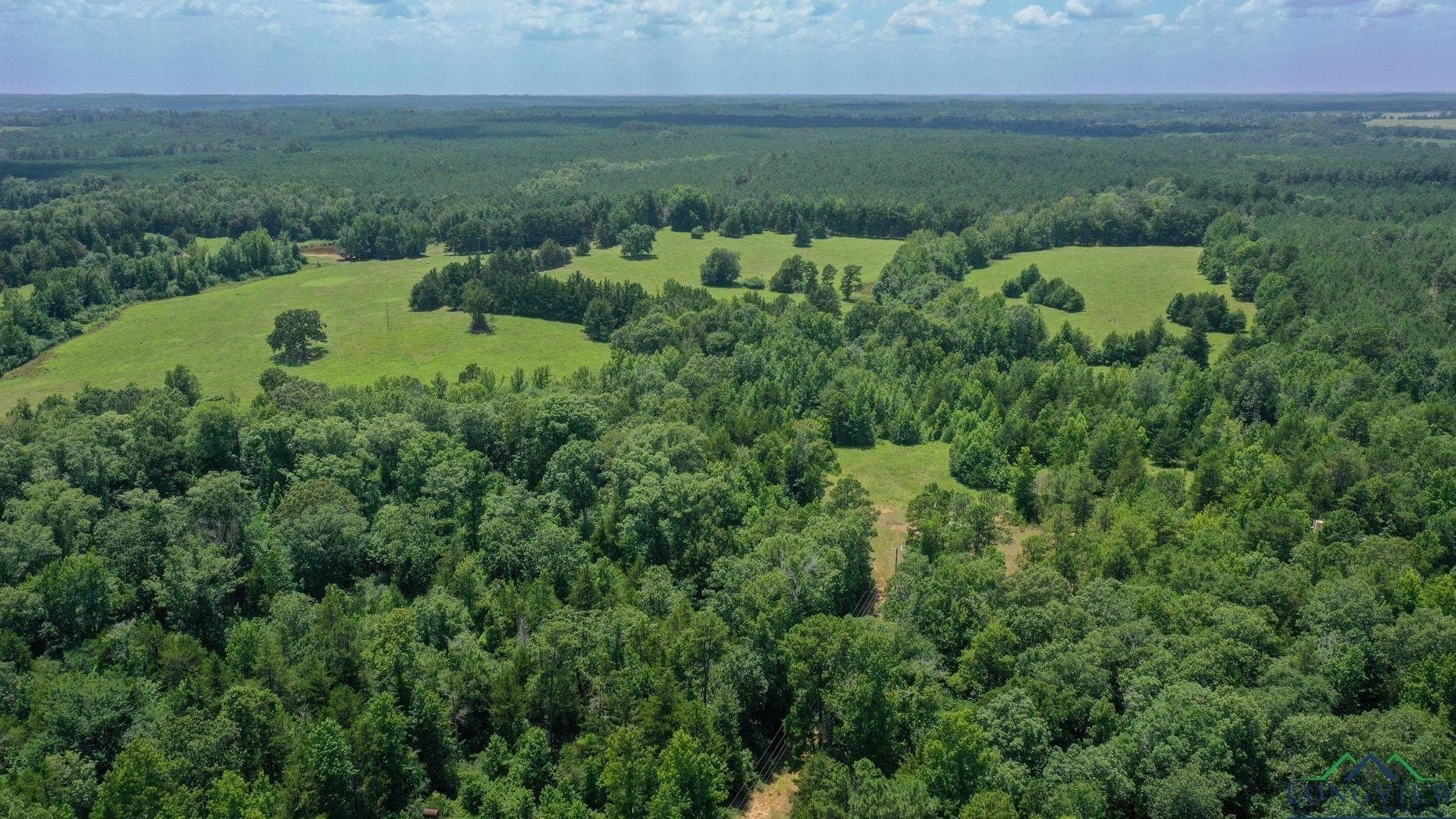 214.66 acres in Cass County - photo 29