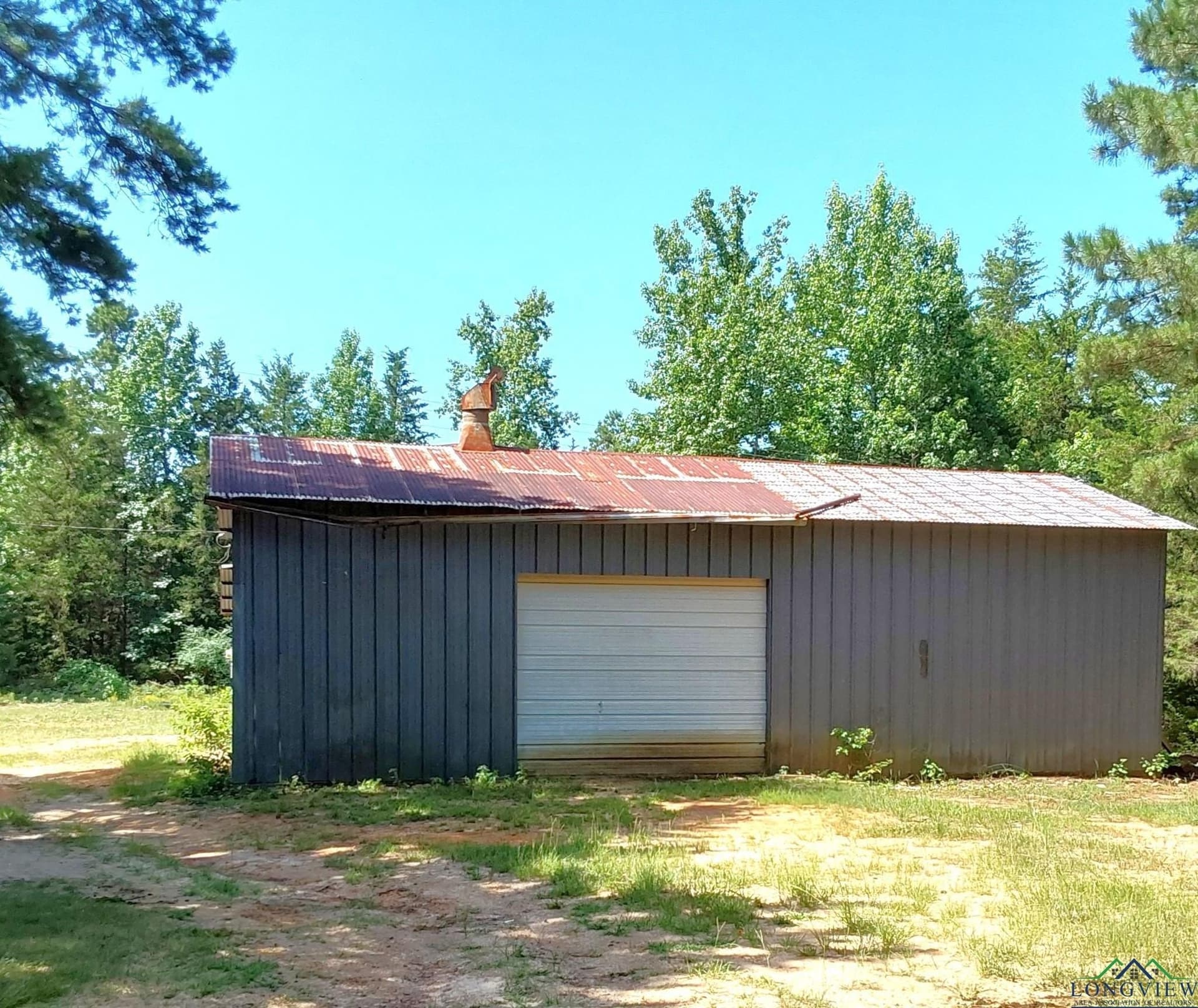 214.66 acres in Cass County - photo 46