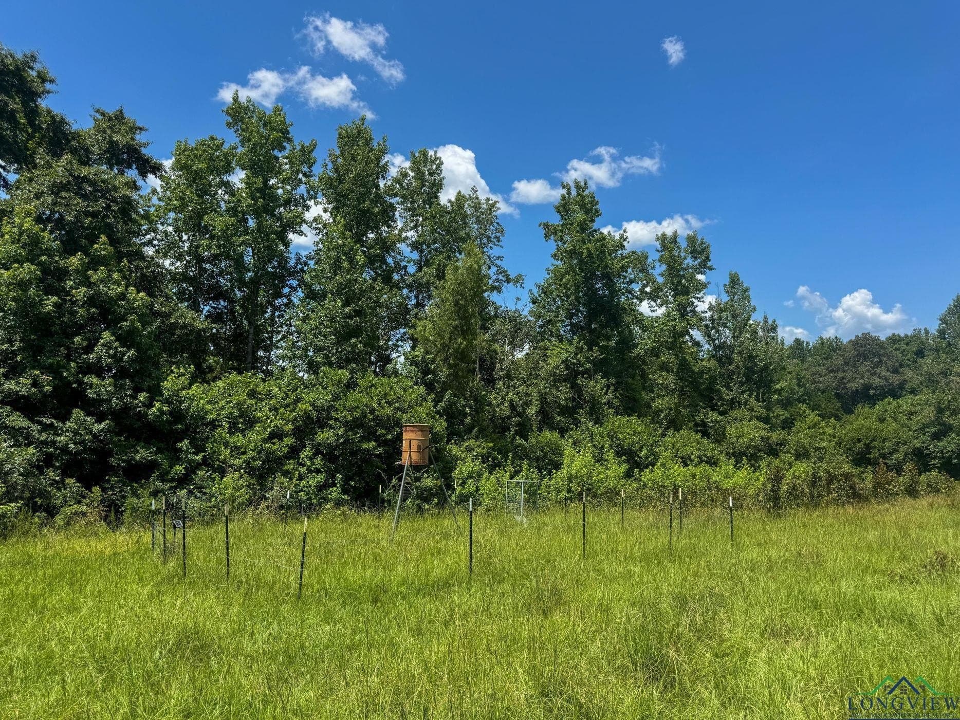 214.66 acres in Cass County - photo 42