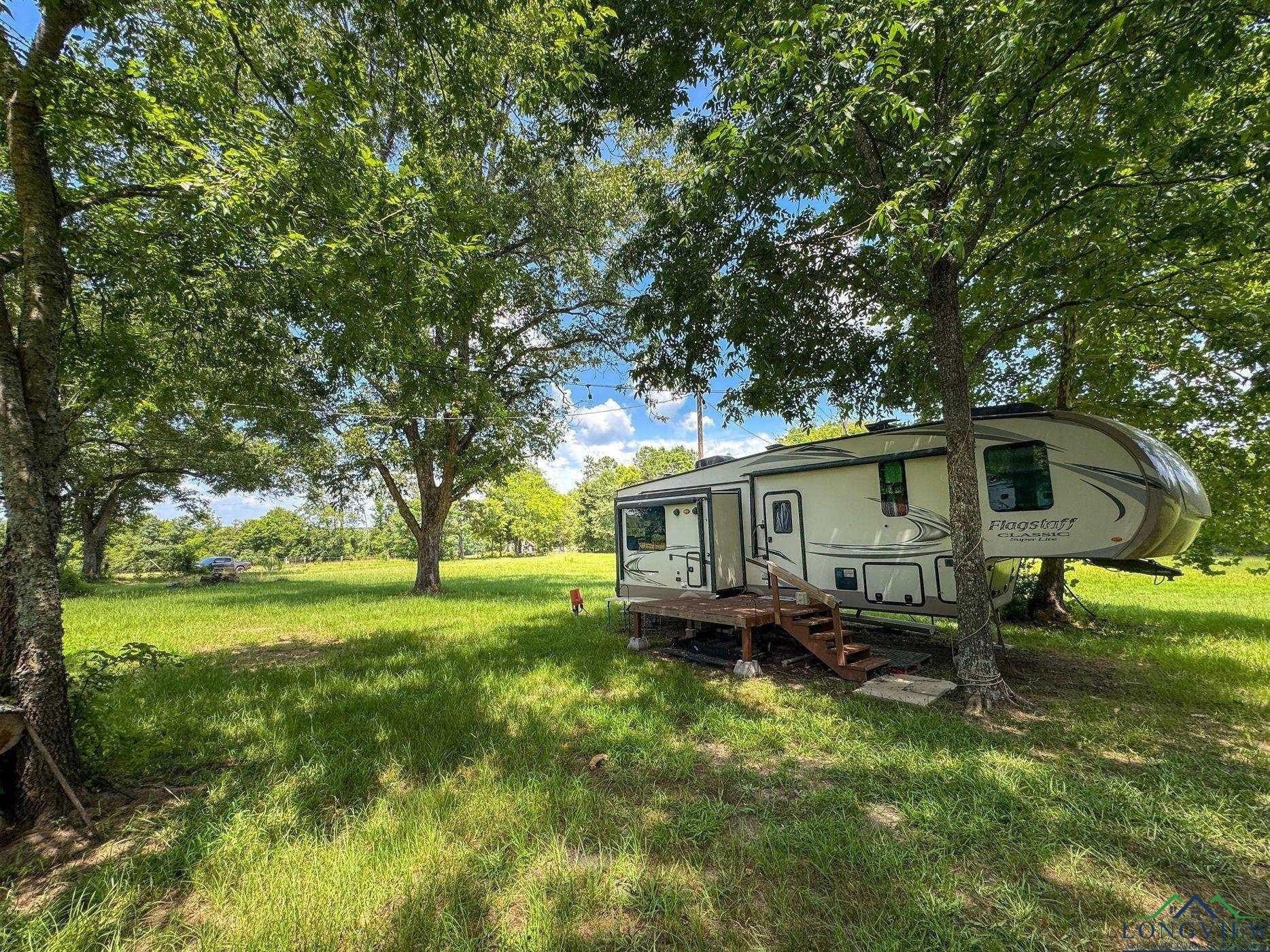 214.66 acres in Cass County - photo 49