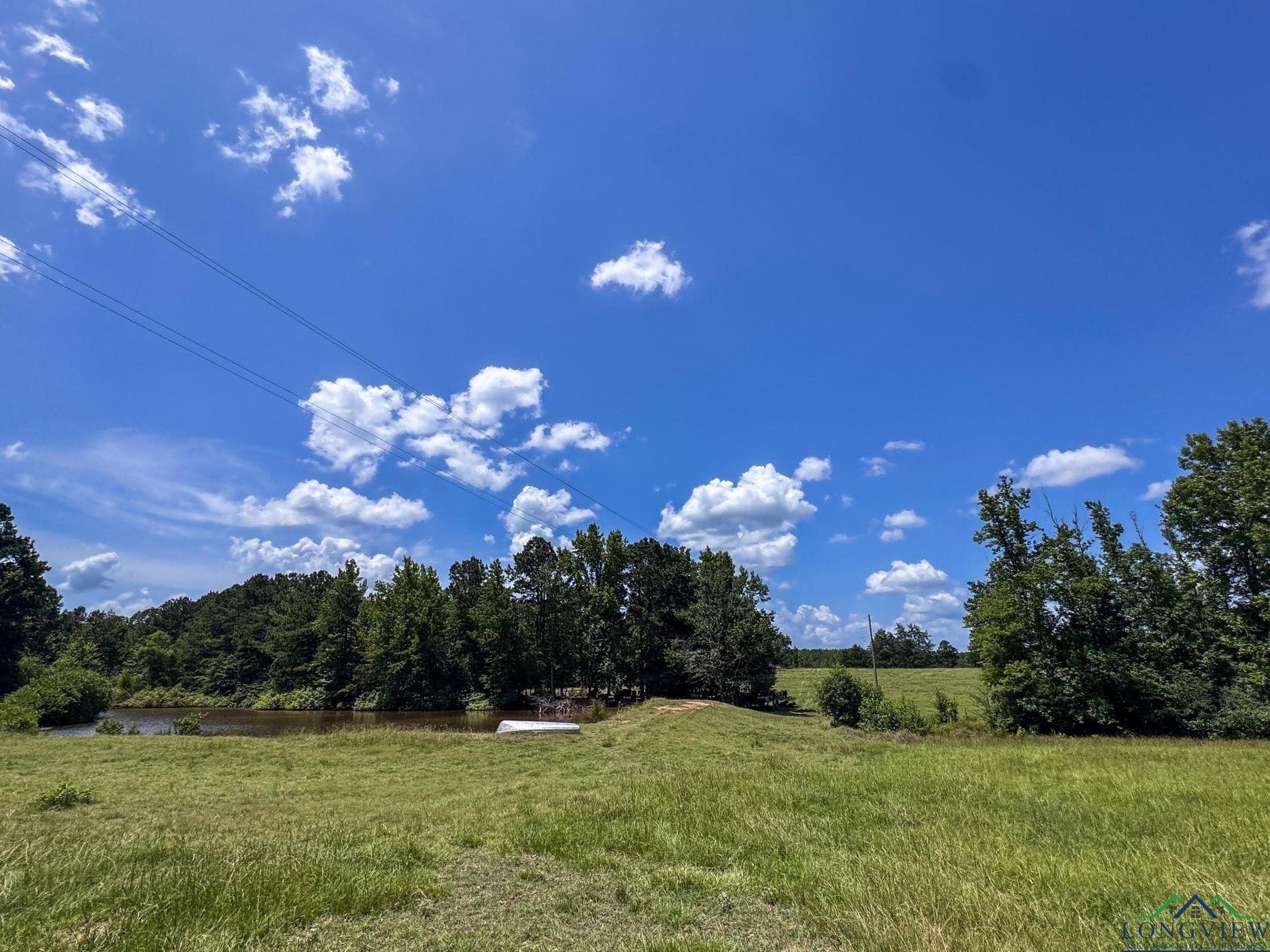 214.66 acres in Cass County - photo 39