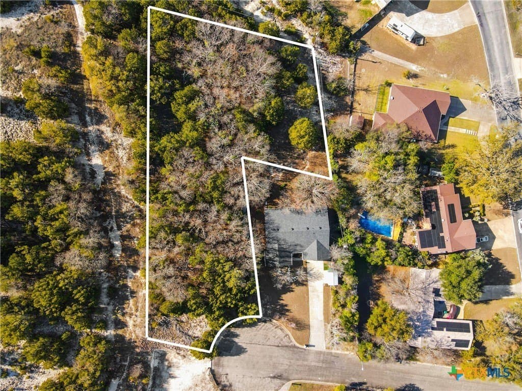 0.92 acres in Bell County - photo 7