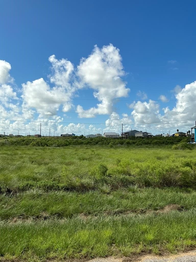 0 acres in Texas County - photo 2