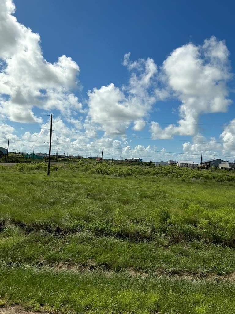0 acres in Texas County - photo 3
