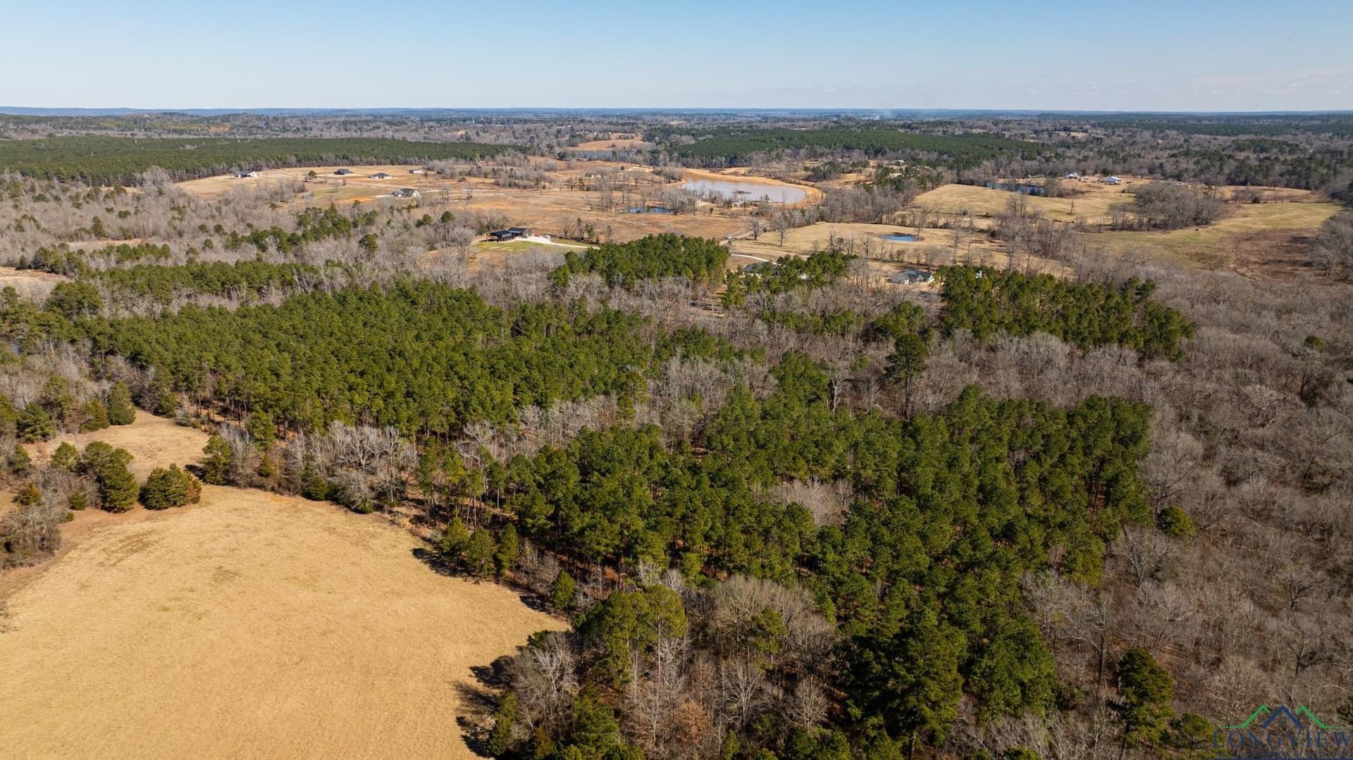 24.16 acres in Upshur County - photo 12
