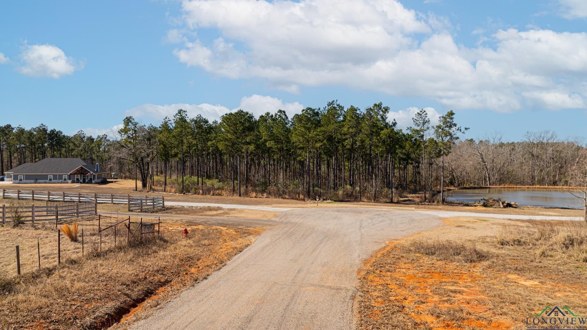 24.16 acres in Upshur County - photo 6