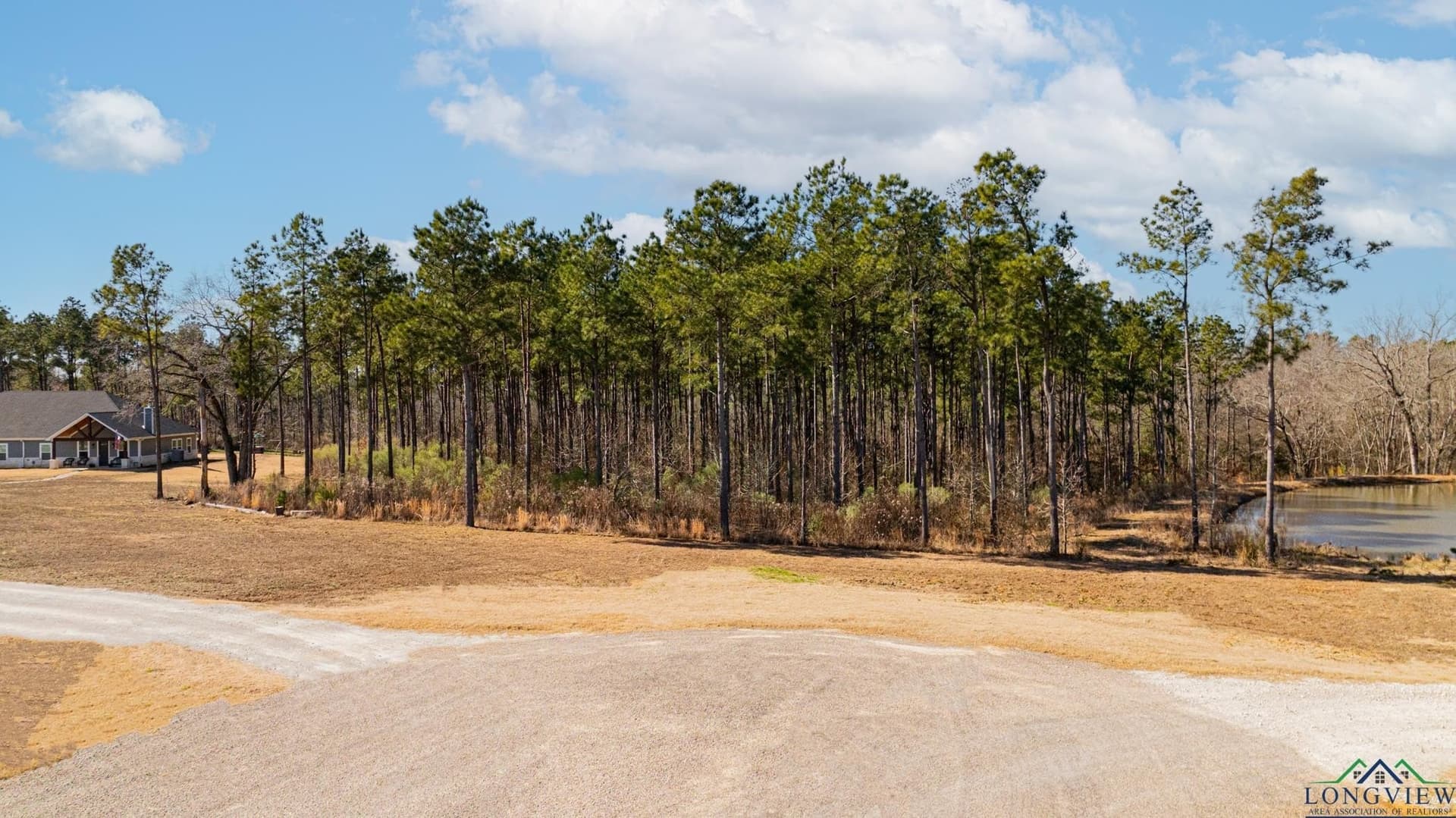 24.16 acres in Upshur County - photo 4
