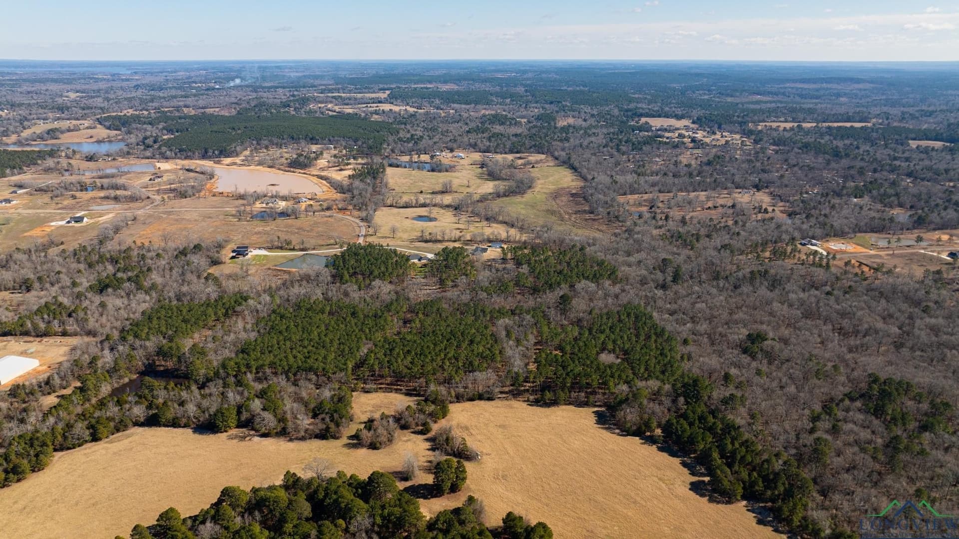 24.16 acres in Upshur County - photo 16