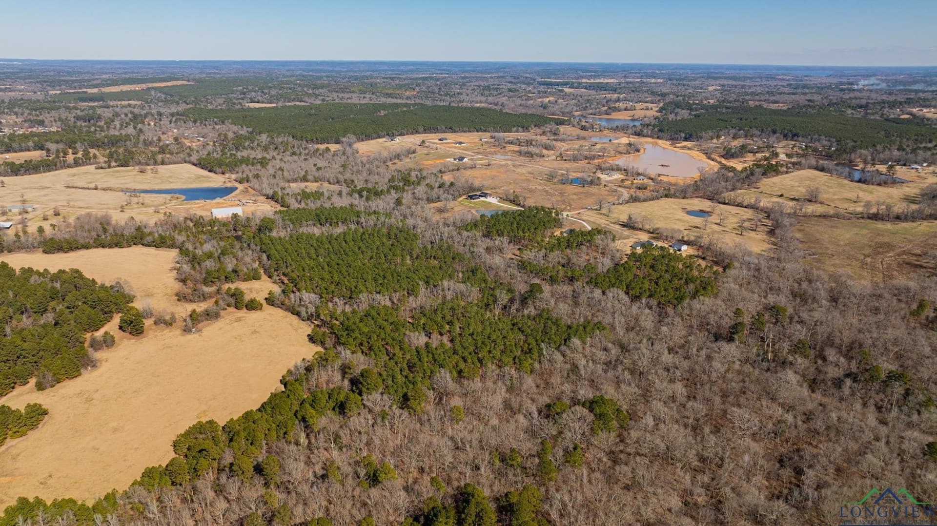 24.16 acres in Upshur County - photo 13