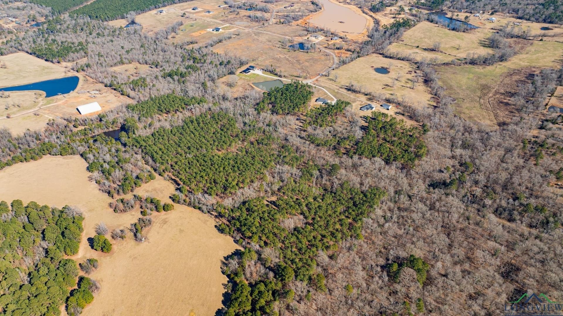 24.16 acres in Upshur County - photo 14