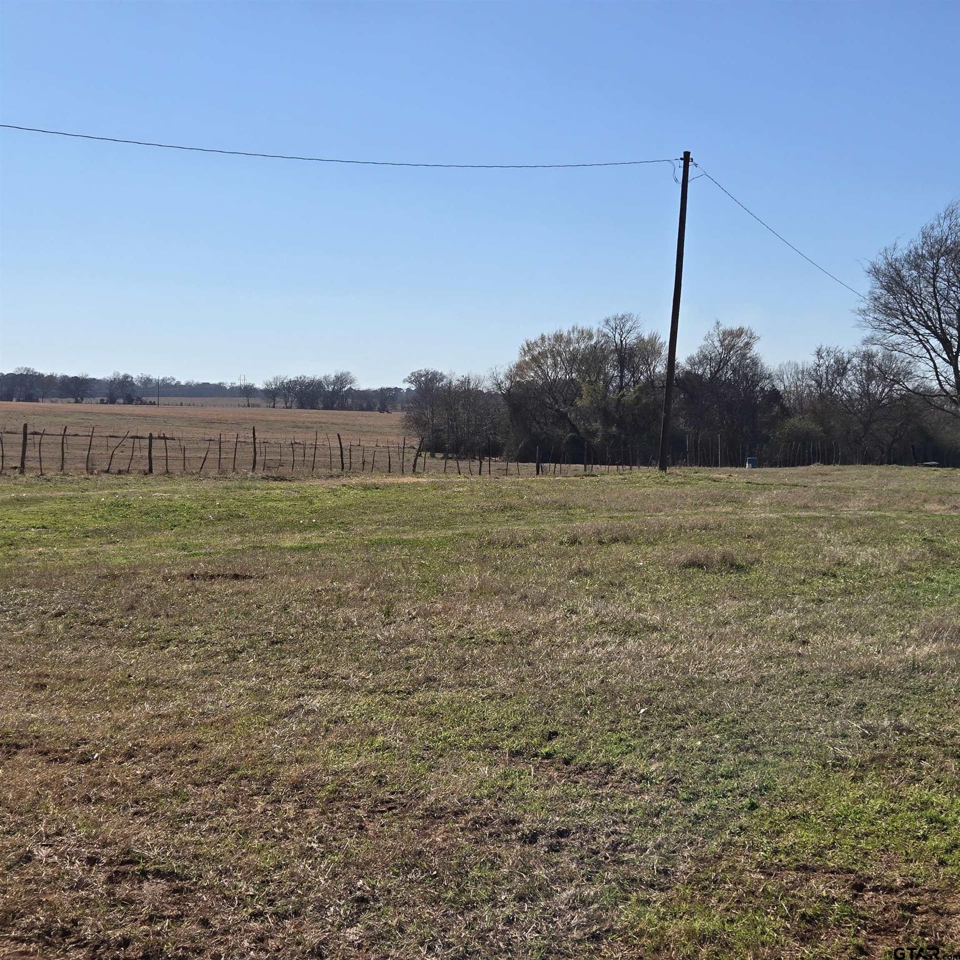 36.35 acres in Smith County - photo 4