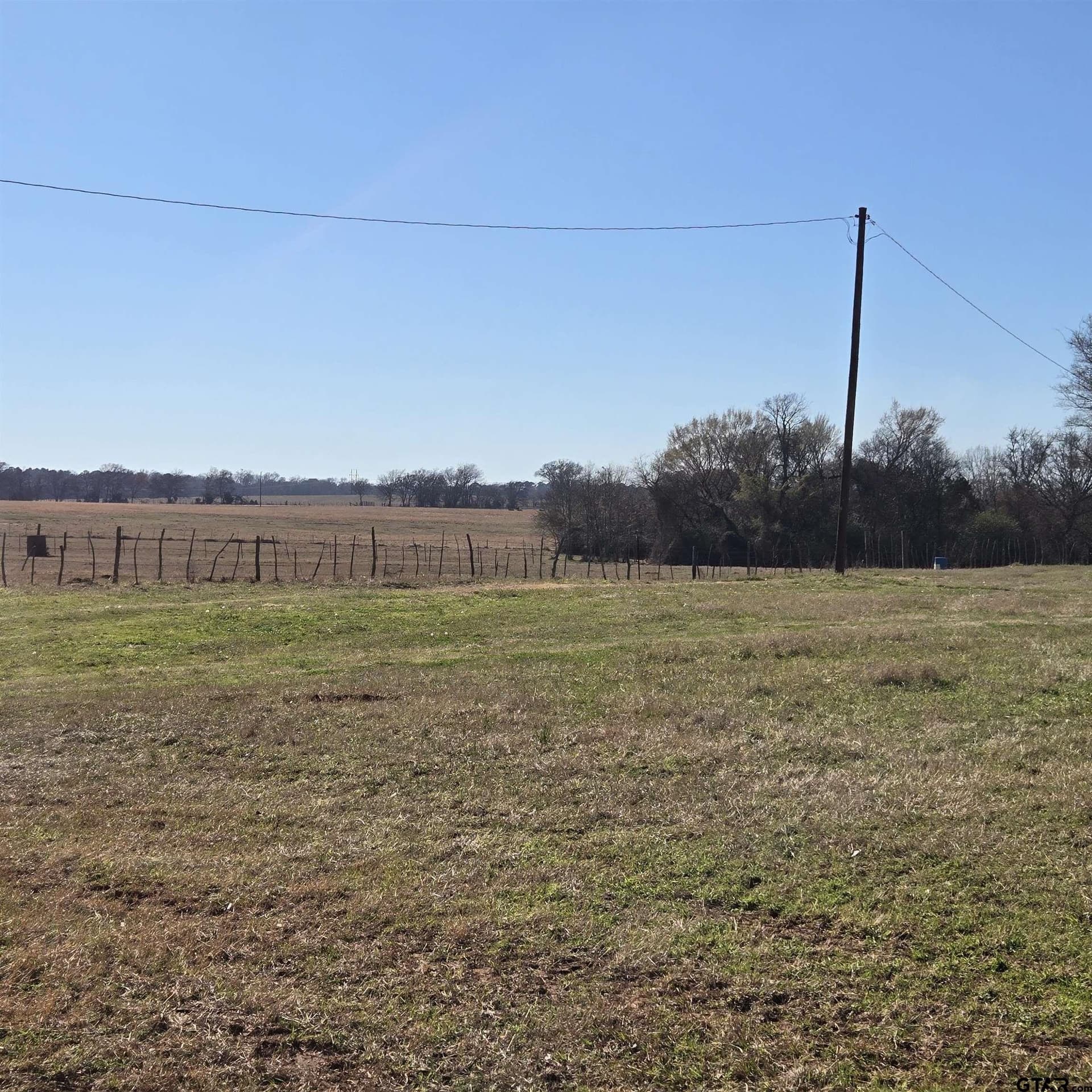 36.35 acres in Smith County - photo 7