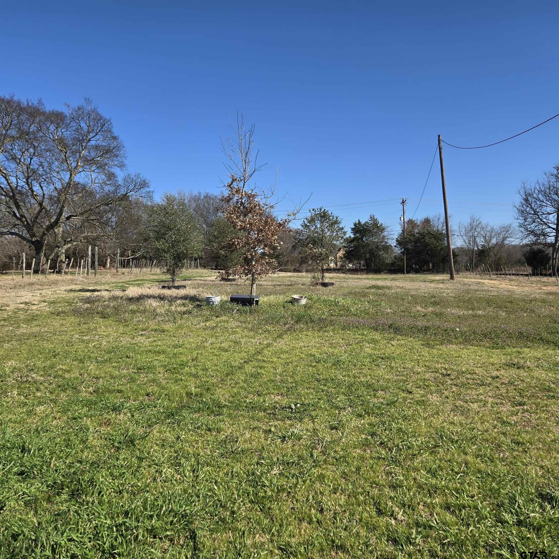 36.35 acres in Smith County - photo 3