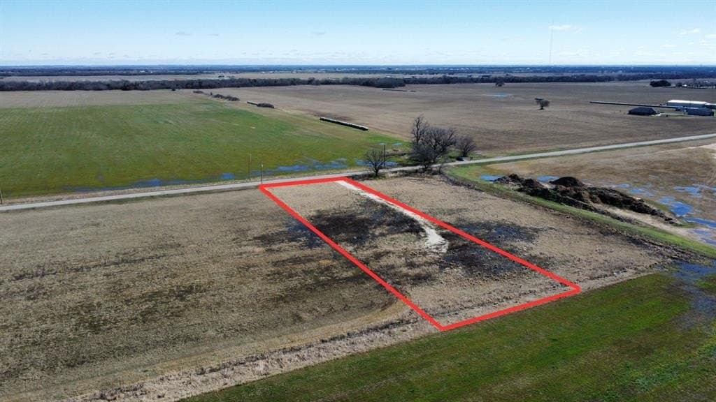 1 acres in Grayson County - photo 3