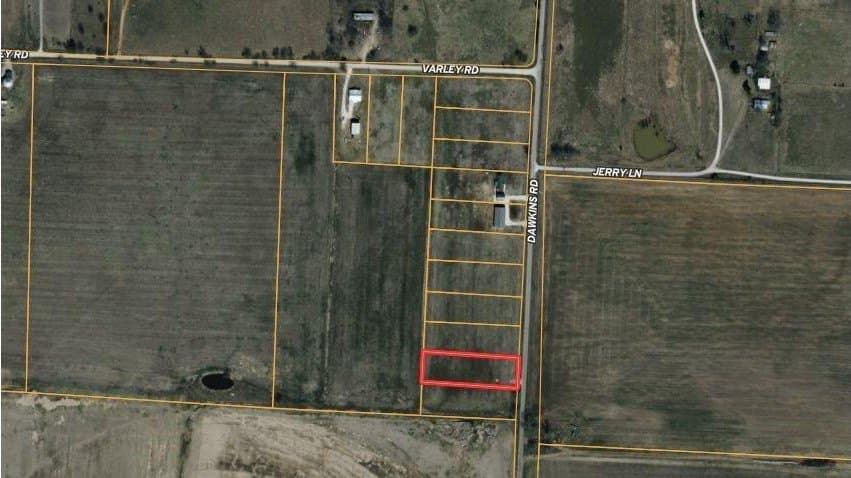 1 acres in Grayson County - photo 4