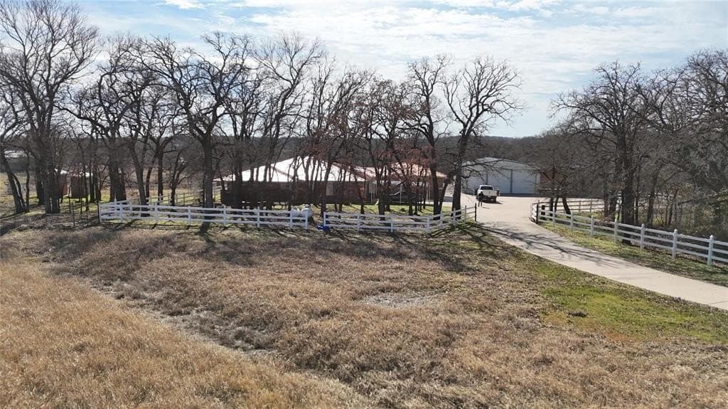 12.99 acres in Tarrant County - photo 23