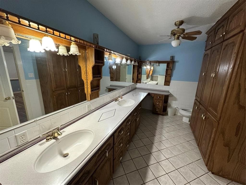12.99 acres in Tarrant County - photo 7