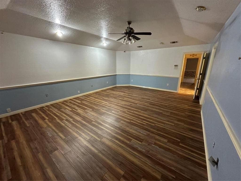 12.99 acres in Tarrant County - photo 6