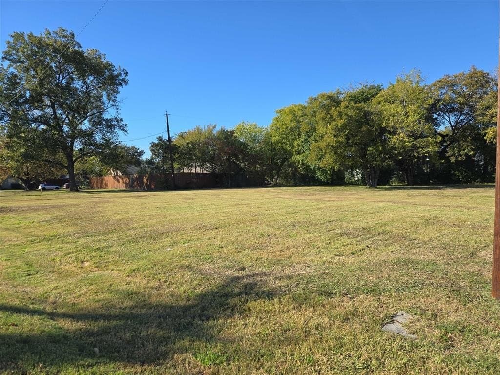 0.19 acres in Dallas County - photo 6