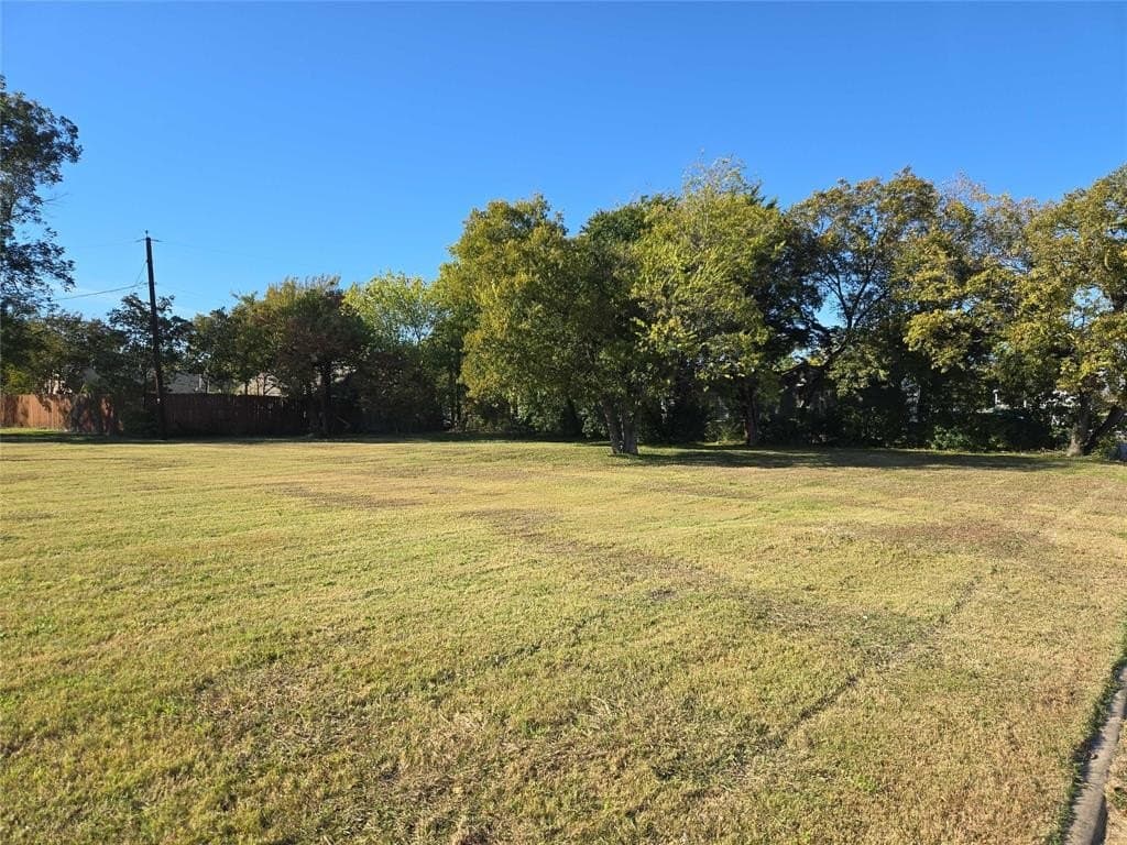 0.19 acres in Dallas County - photo 10