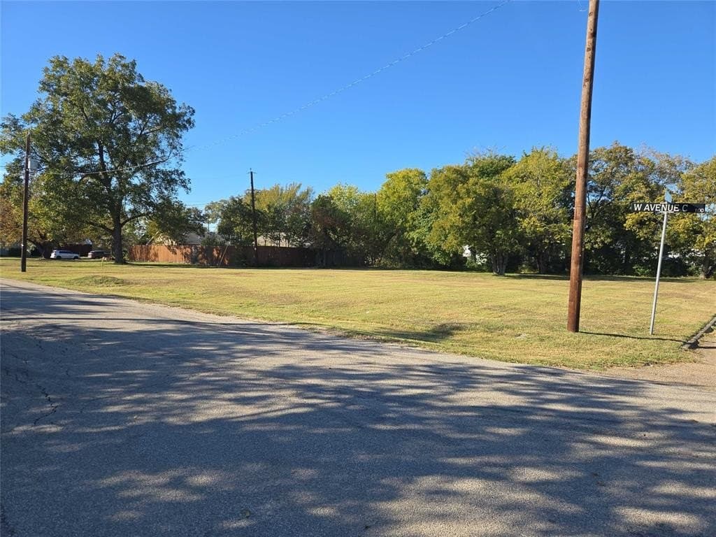 0.19 acres in Dallas County - photo 9