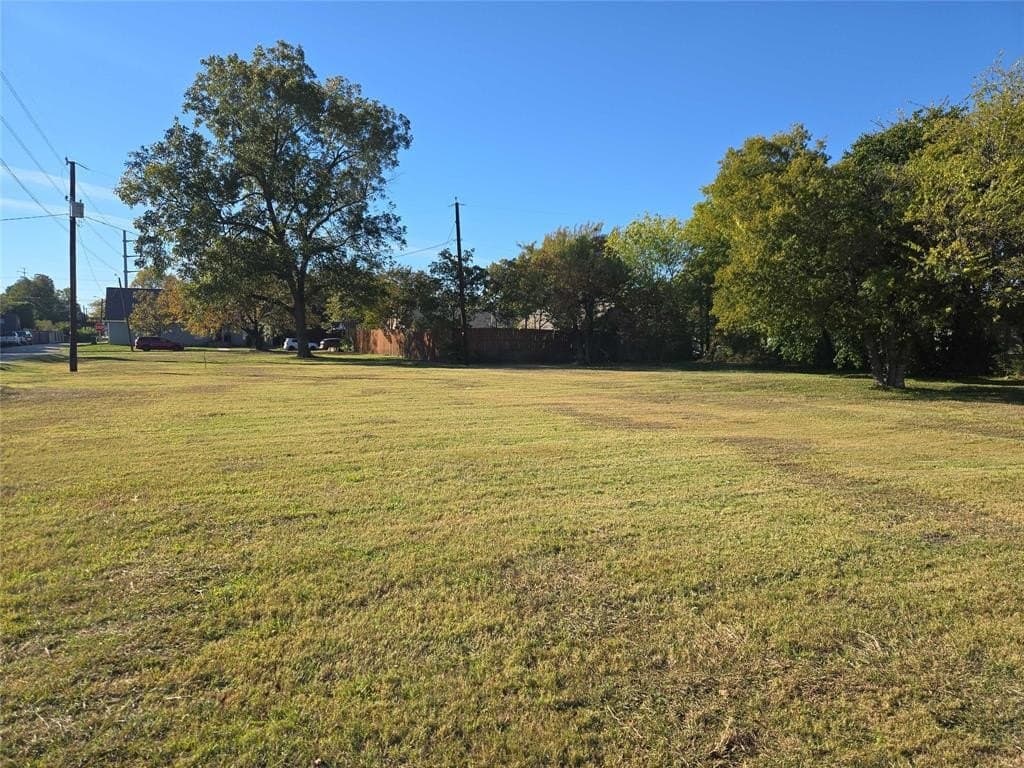 0.19 acres in Dallas County - photo 11