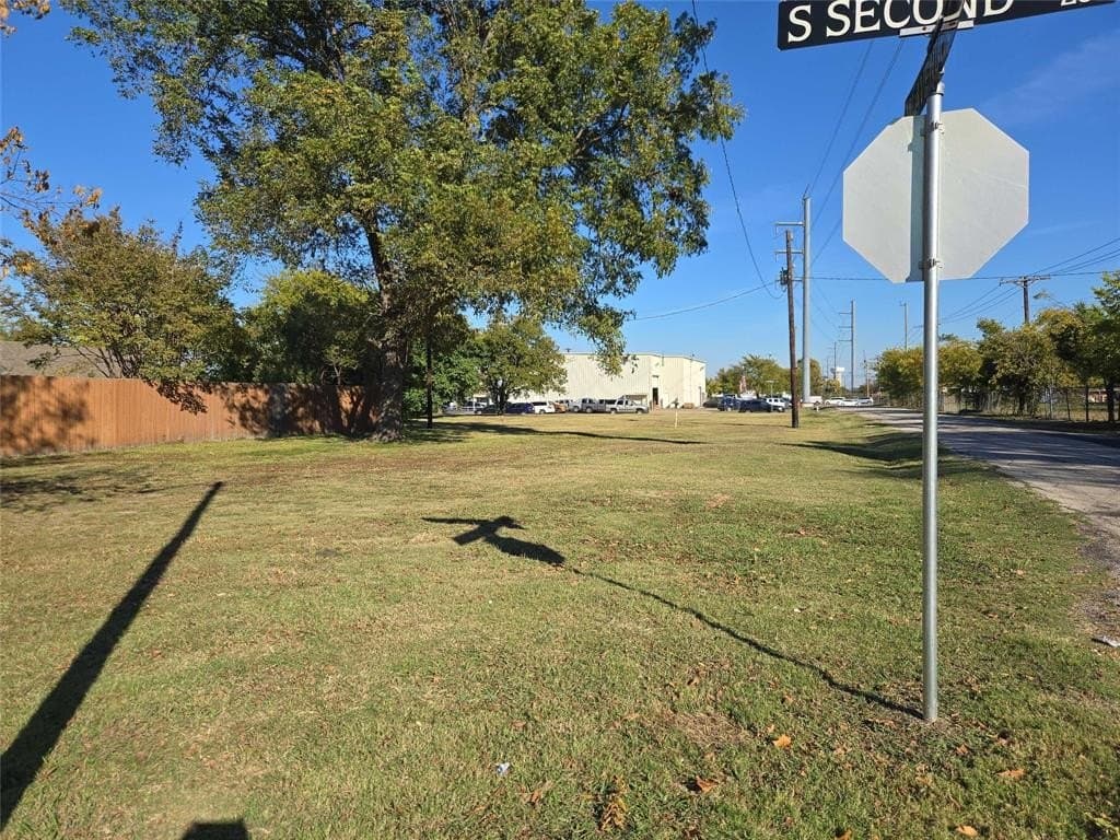 0.19 acres in Dallas County - photo 13