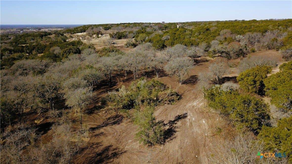 52.52 acres in Coryell County - photo 9