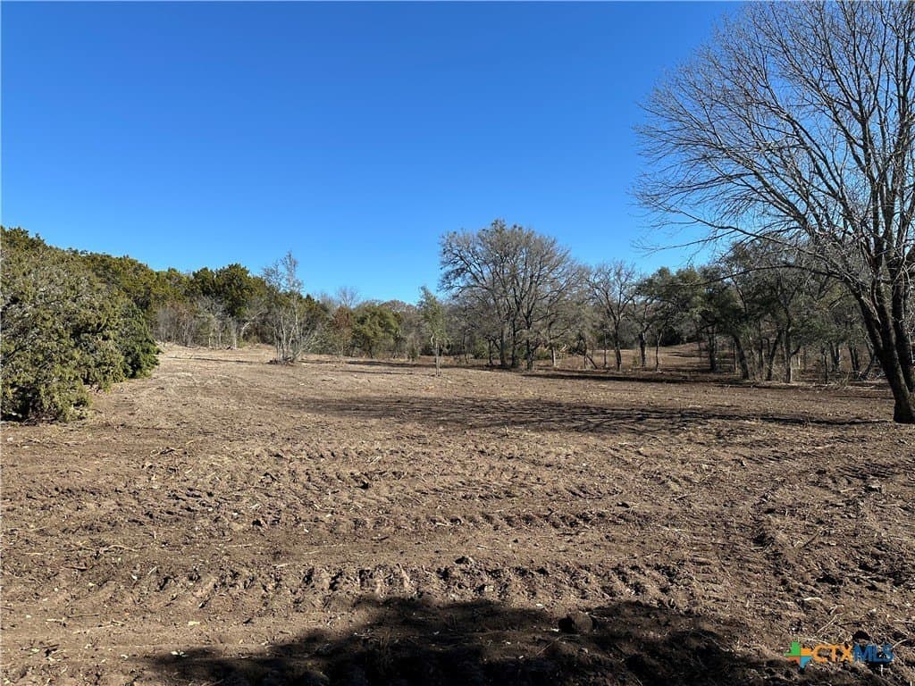 52.52 acres in Coryell County - photo 7