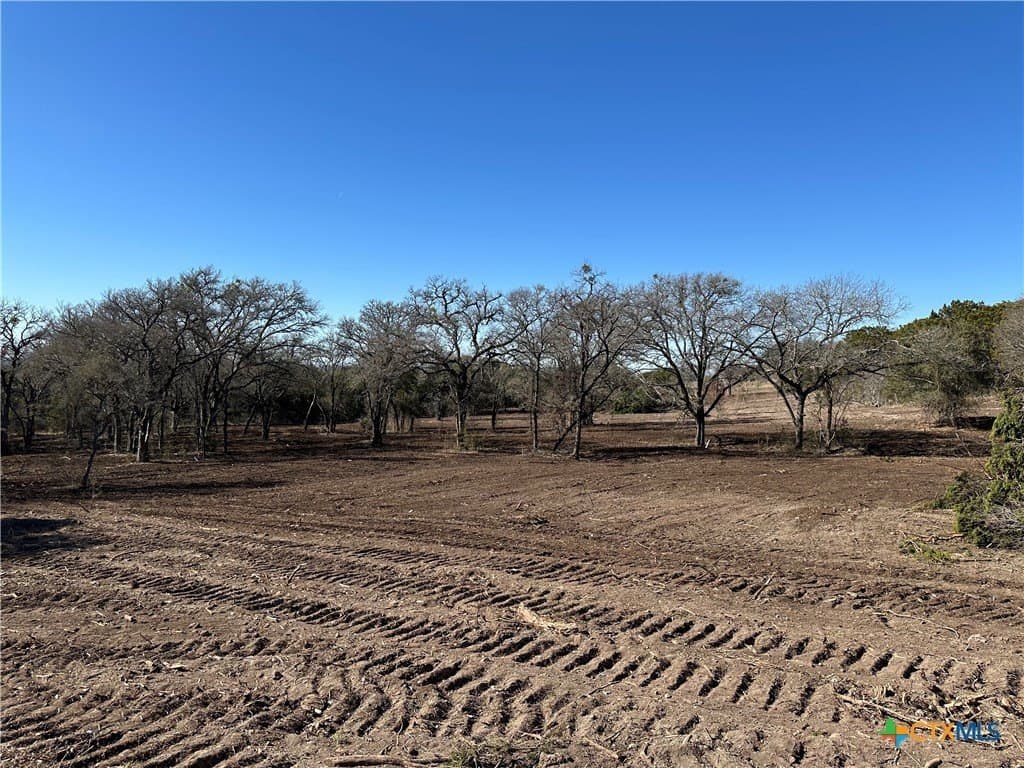 52.52 acres in Coryell County - photo 8