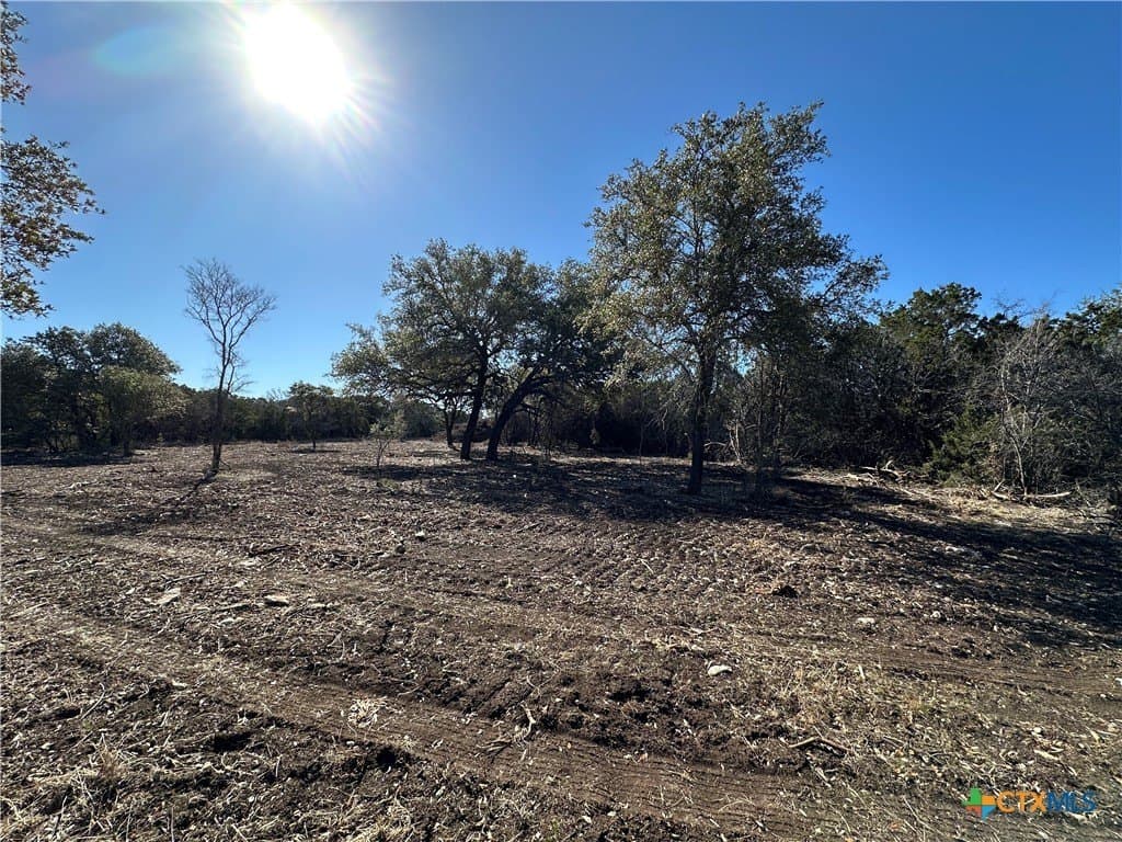 52.52 acres in Coryell County - photo 13