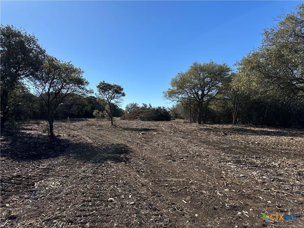 52.52 acres in Coryell County - photo 14