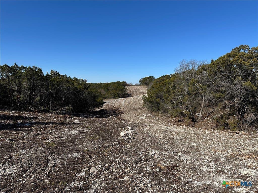 52.52 acres in Coryell County - photo 12