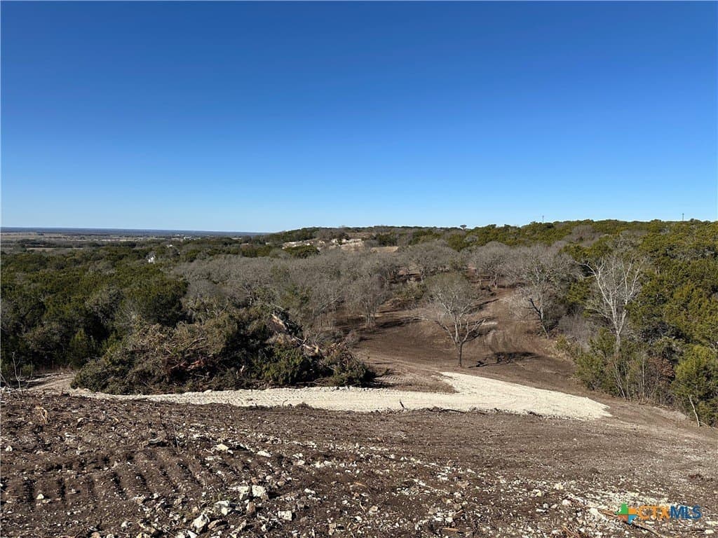 52.52 acres in Coryell County - photo 11