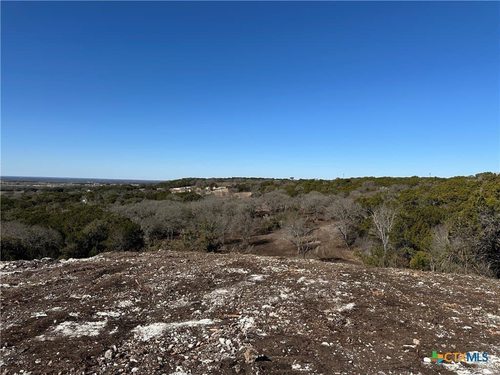52.52 acres in Coryell County - photo 10