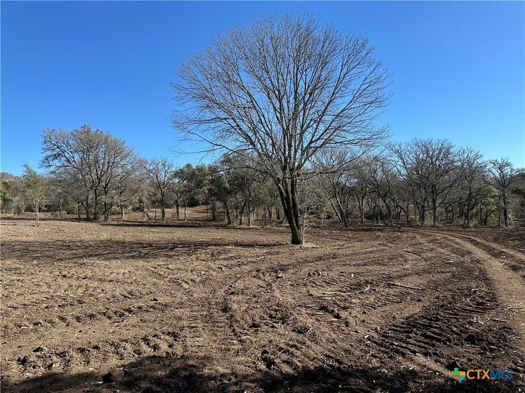52.52 acres in Coryell County - photo 6