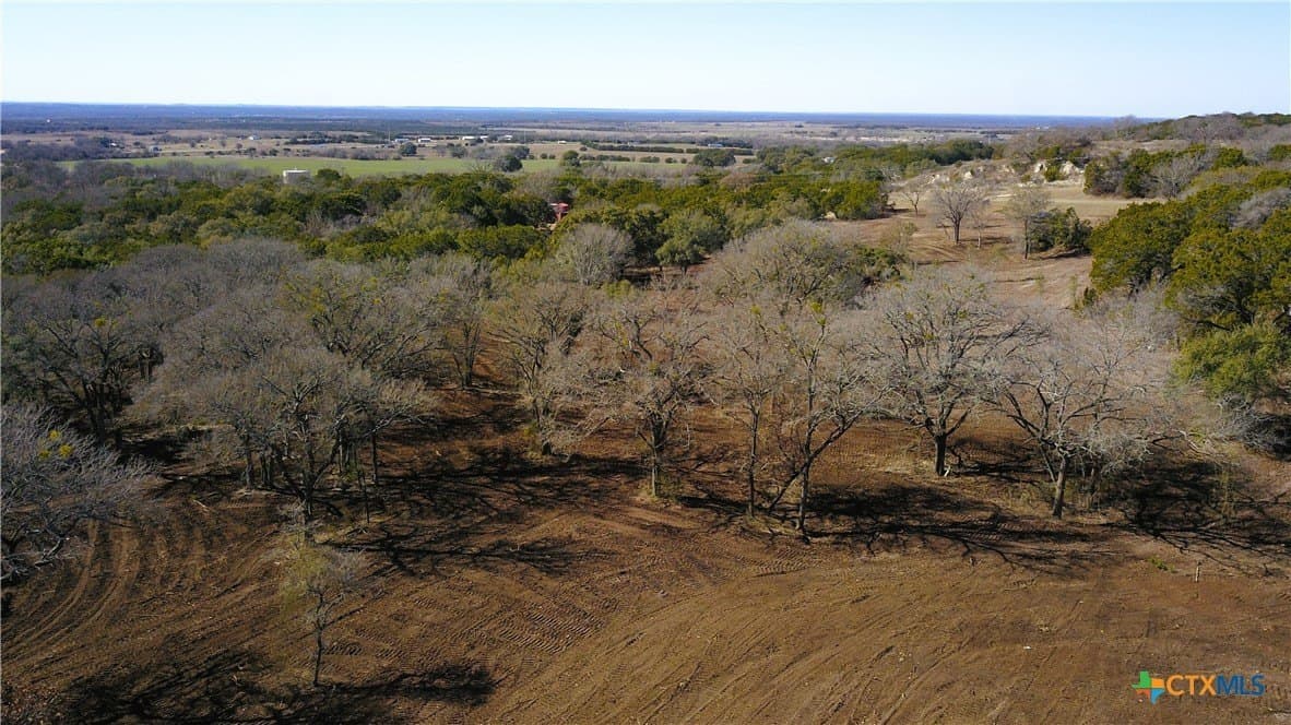 52.52 acres in Coryell County - photo 2