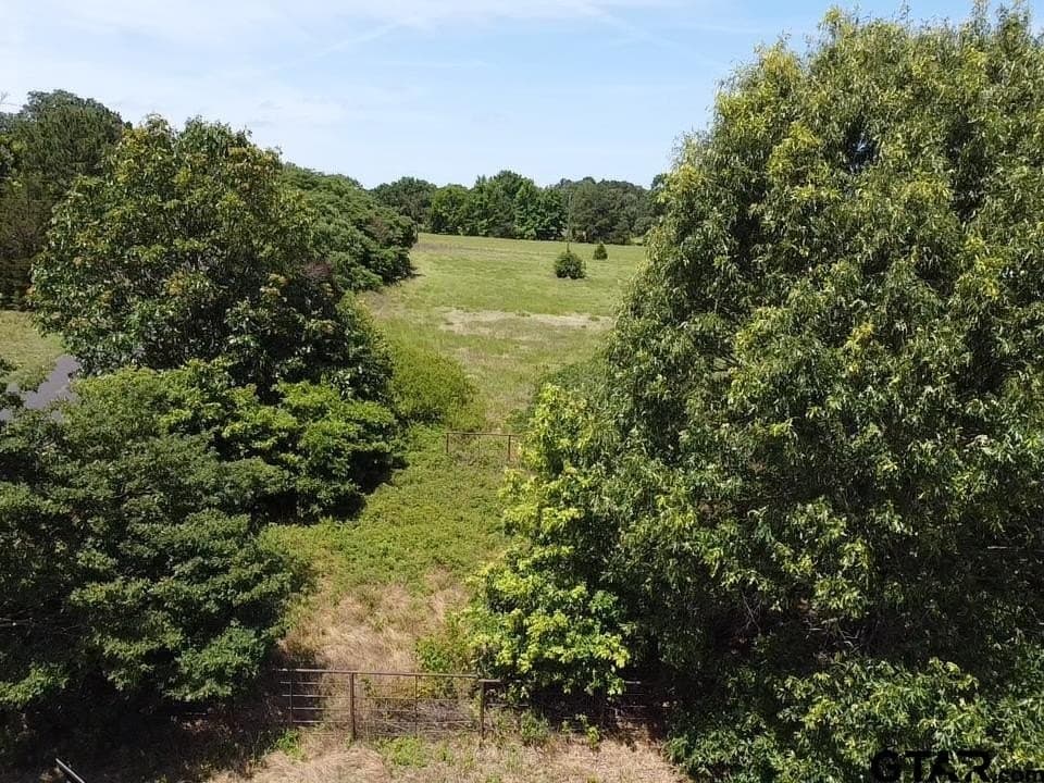28.31 acres in Wood County - photo 30