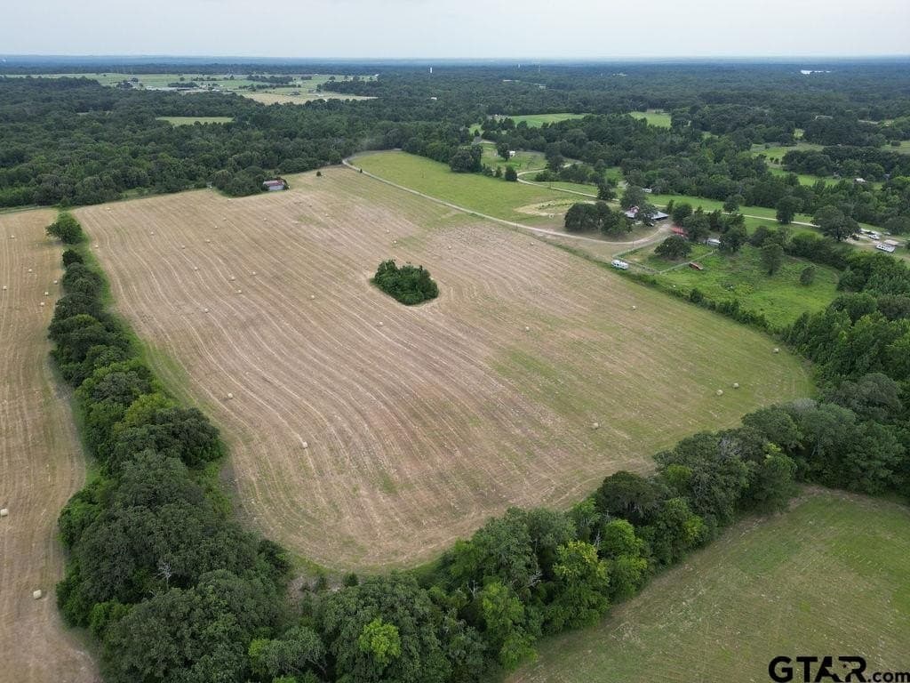 28.31 acres in Wood County - photo 47