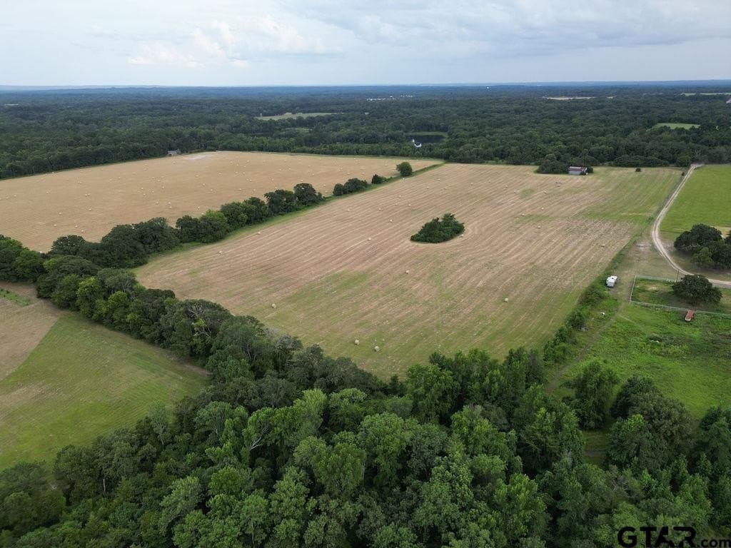 28.31 acres in Wood County - photo 45
