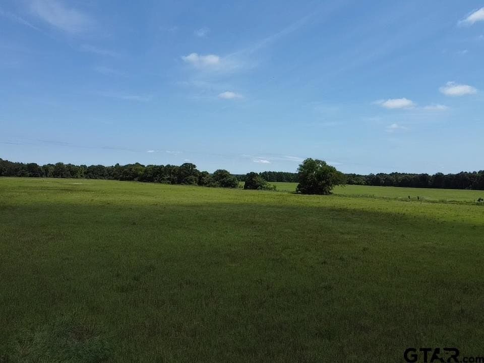 28.31 acres in Wood County - photo 34