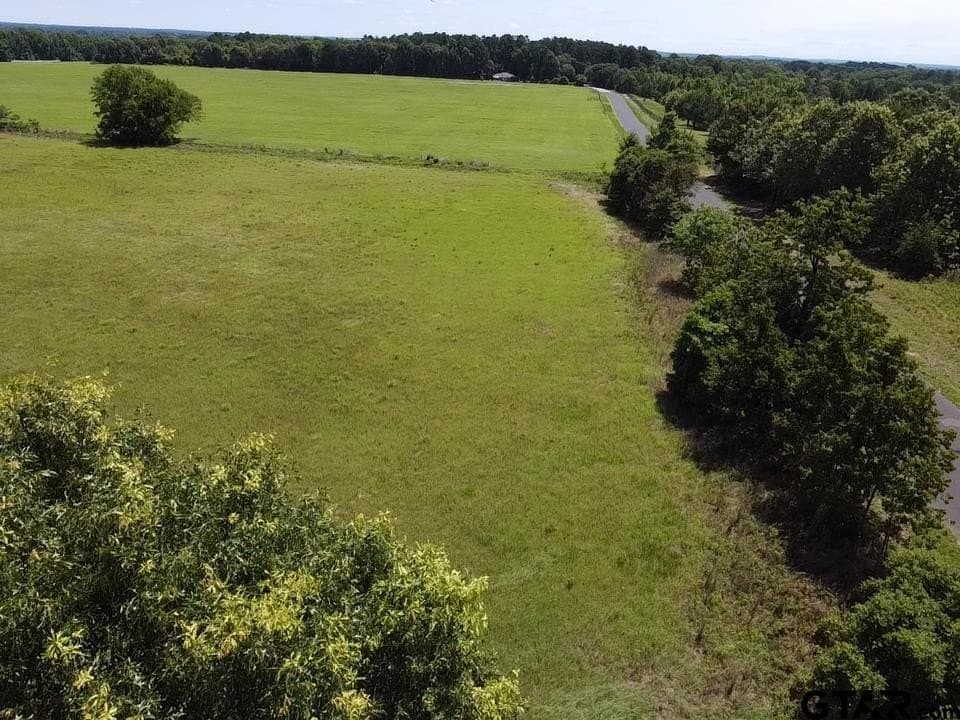 28.31 acres in Wood County - photo 23