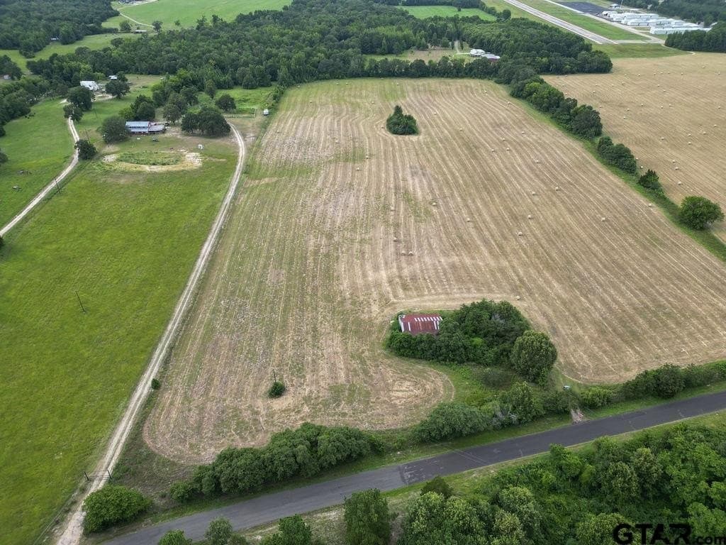 28.31 acres in Wood County - photo 40