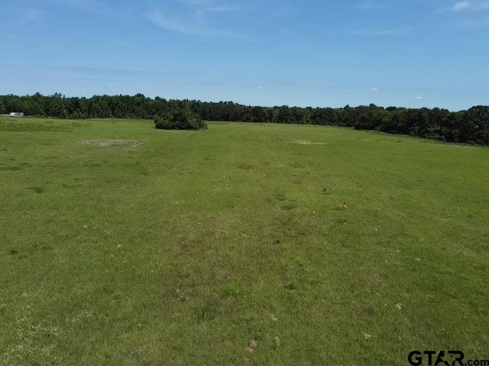 28.31 acres in Wood County - photo 38